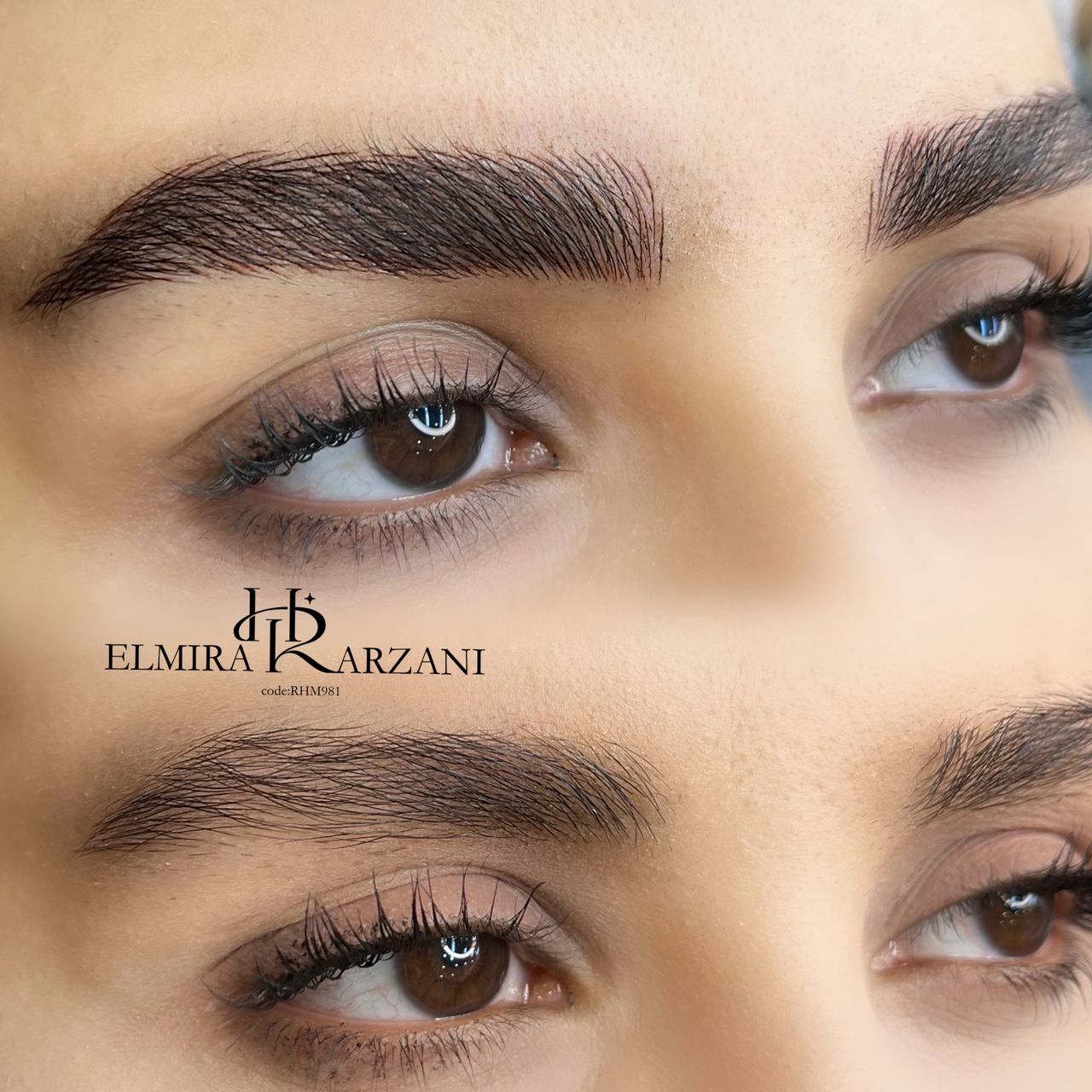 نمونه شماره1